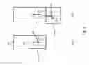 Fig. 07 - METHOD AND SYSTEM FOR CONFIGURING AN X-RAY IMAGING SYSTEM