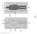 Fig. 08 - METHOD AND SYSTEM FOR CONFIGURING AN X-RAY IMAGING SYSTEM