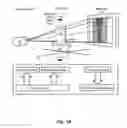 Fig. 03 - Three-dimensional computed tomography gauge