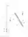 Fig. 02 - Echogenic needle