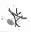 Fig. 08 - Imaging diagnosis apparatus having needling navigation control system and a needling navigation controlling method
