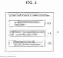 Fig. 03 - ULTRASONIC DIAGNOSTIC APPARATUS, AND PROGRAM FOR CONTROLLING THE SAME
