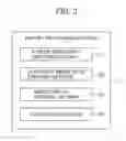 Fig. 04 - ULTRASONIC DIAGNOSTIC APPARATUS, AND PROGRAM FOR CONTROLLING THE SAME
