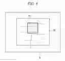 Fig. 05 - ULTRASONIC DIAGNOSTIC APPARATUS, AND PROGRAM FOR CONTROLLING THE SAME