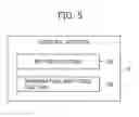 Fig. 06 - ULTRASONIC DIAGNOSTIC APPARATUS, AND PROGRAM FOR CONTROLLING THE SAME