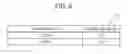 Fig. 09 - ULTRASONIC DIAGNOSTIC APPARATUS, AND PROGRAM FOR CONTROLLING THE SAME