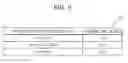 Fig. 10 - ULTRASONIC DIAGNOSTIC APPARATUS, AND PROGRAM FOR CONTROLLING THE SAME