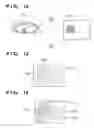 Fig. 10 - Image diagnosis apparatus and method for dynamically focusing tracked ultrasound probe with multimodal imaging system