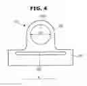 Fig. 05 - Ultrasonic probe