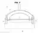 Fig. 08 - Ultrasonic probe