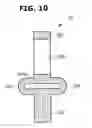 Fig. 11 - Ultrasonic probe