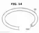 Fig. 15 - Ultrasonic probe