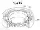 Fig. 16 - Ultrasonic probe