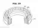 Fig. 17 - Ultrasonic probe