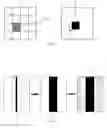 Fig. 04 - Method and apparatus for real-time and robust strain imaging