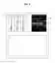 Fig. 09 - Ultrasound imaging apparatus and method of controlling the same
