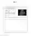 Fig. 10 - Ultrasound imaging apparatus and method of controlling the same