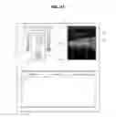 Fig. 14 - Ultrasound imaging apparatus and method of controlling the same