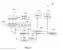 Fig. 02 - Methods and systems for segmenting a structure in medical images