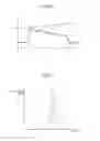 Fig. 05 - ULTRASOUND OBSERVATION APPARATUS, METHOD FOR OPERATING ULTRASOUND OBSERVATION APPARATUS, AND COMPUTER-READABLE RECORDING MEDIUM