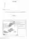 Fig. 08 - ULTRASOUND OBSERVATION APPARATUS, METHOD FOR OPERATING ULTRASOUND OBSERVATION APPARATUS, AND COMPUTER-READABLE RECORDING MEDIUM