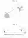 Fig. 02 - Method and apparatus for self-collecting intravaginal sample for HPV test