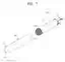 Fig. 07 - Method and apparatus for self-collecting intravaginal sample for HPV test