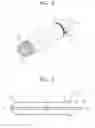 Fig. 08 - Method and apparatus for self-collecting intravaginal sample for HPV test