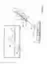 Fig. 05 - EXPANDABLE DEVICE SHEATH FOR VASCULAR CLOSURE PLUG DEPLOYMENT