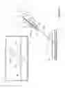 Fig. 06 - EXPANDABLE DEVICE SHEATH FOR VASCULAR CLOSURE PLUG DEPLOYMENT