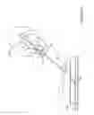 Fig. 07 - EXPANDABLE DEVICE SHEATH FOR VASCULAR CLOSURE PLUG DEPLOYMENT