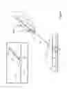 Fig. 08 - EXPANDABLE DEVICE SHEATH FOR VASCULAR CLOSURE PLUG DEPLOYMENT