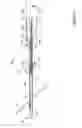Fig. 14 - EXPANDABLE DEVICE SHEATH FOR VASCULAR CLOSURE PLUG DEPLOYMENT