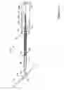 Fig. 17 - EXPANDABLE DEVICE SHEATH FOR VASCULAR CLOSURE PLUG DEPLOYMENT