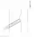 Fig. 26 - EXPANDABLE DEVICE SHEATH FOR VASCULAR CLOSURE PLUG DEPLOYMENT