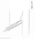 Fig. 27 - EXPANDABLE DEVICE SHEATH FOR VASCULAR CLOSURE PLUG DEPLOYMENT