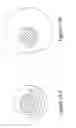Fig. 28 - EXPANDABLE DEVICE SHEATH FOR VASCULAR CLOSURE PLUG DEPLOYMENT