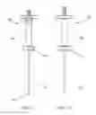 Fig. 09 - Laparoscopic fascial closure system