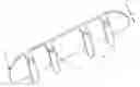 Fig. 01 - Surgical shield