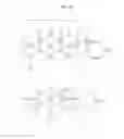 Fig. 08 - Surgical traction apparatus