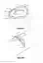 Fig. 06 - Access device for accessing tissue