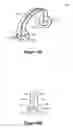 Fig. 10 - Access device for accessing tissue