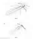 Fig. 05 - Suture anchor assembly with slip fit tip