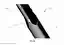 Fig. 06 - Suture anchor assembly with slip fit tip
