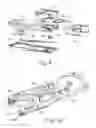 Fig. 05 - Suturing instrument with locking articulation knob