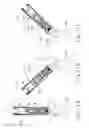 Fig. 09 - Suturing instrument with locking articulation knob