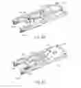 Fig. 06 - Suturing instrument cartridge with torque limiting features
