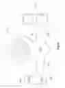 Fig. 05 - Implant holder and suture guide