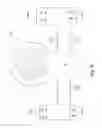 Fig. 06 - Implant holder and suture guide