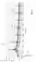 Fig. 09 - Implant holder and suture guide